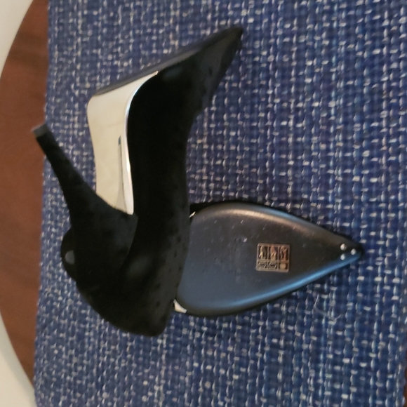 Calvin Klein High Heels 👠 - Picture 5 of 7